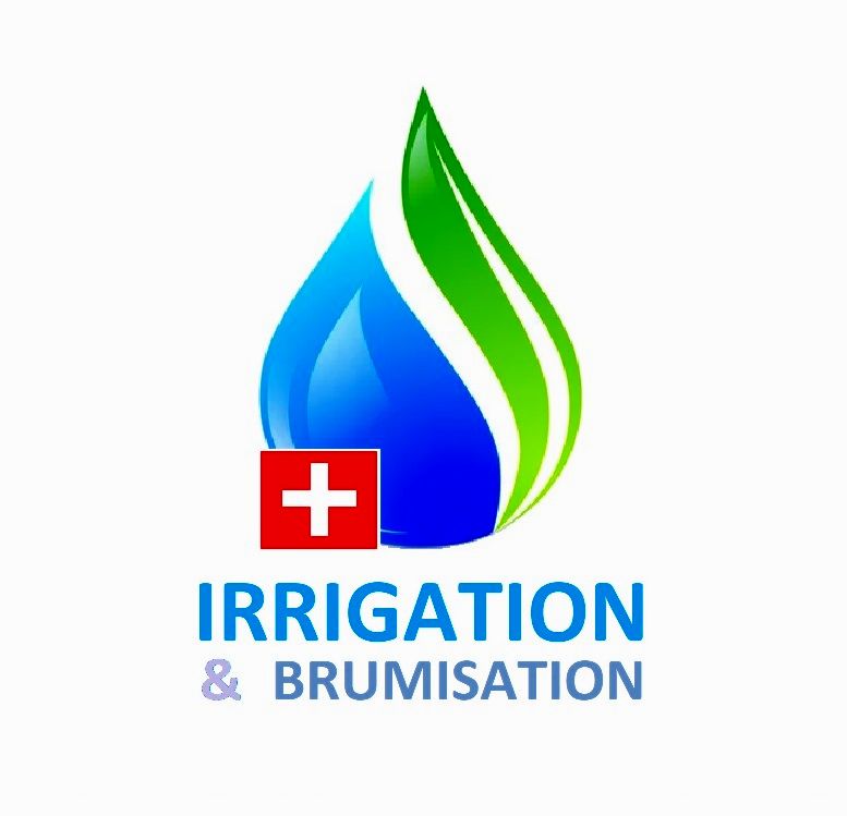 Bureau d'étude et services pour l'irrigation et la brumisation